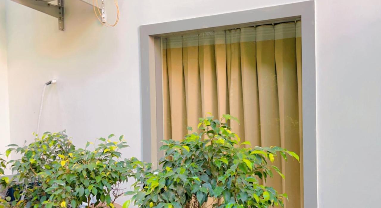 City View With Garden -5 Mins Walk From Golden Temple Amritsar Esterno foto